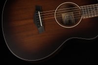 Taylor GS Mini-e Koa Plus