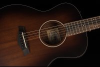 Taylor GS Mini-e Koa Plus