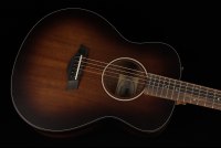 Taylor GS Mini-e Koa Plus