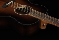 Taylor GS Mini-e Koa Plus