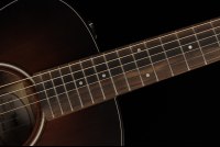 Taylor GS Mini-e Koa Plus