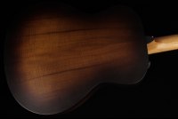 Taylor GS Mini-e Koa Plus