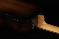 Taylor GS Mini-e Koa Plus