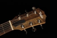 Taylor GS Mini-e Koa Plus