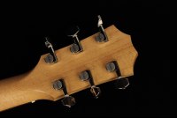Taylor GS Mini-e Koa Plus