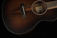 Taylor GS Mini-e Koa Plus