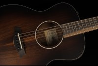 Taylor GS Mini-e Koa Plus