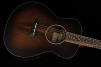 Taylor GS Mini-e Koa Plus