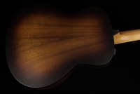 Taylor GS Mini-e Koa Plus