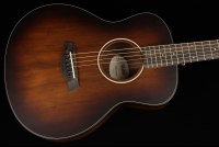 Taylor GS Mini-e Koa Plus