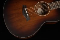 Taylor GS Mini-e Koa Plus