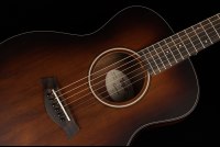 Taylor GS Mini-e Koa Plus