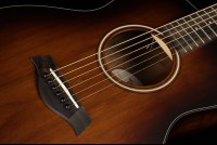 Taylor GS Mini-e Koa Plus