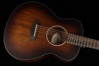 Taylor GS Mini-e Koa Plus