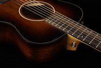 Taylor GS Mini-e Koa Plus