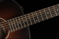 Taylor GS Mini-e Koa Plus