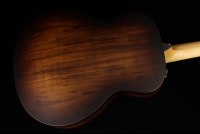 Taylor GS Mini-e Koa Plus