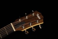 Taylor GS Mini-e Koa Plus