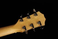 Taylor GS Mini-e Koa Plus