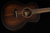 Taylor GS Mini-e Koa Plus