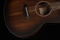 Taylor GS Mini-e Koa Plus