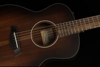 Taylor GS Mini-e Koa Plus