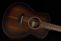 Taylor GS Mini-e Koa Plus
