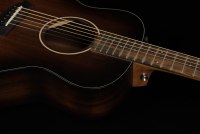 Taylor GS Mini-e Koa Plus