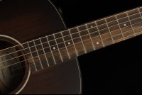 Taylor GS Mini-e Koa Plus