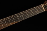 Taylor GS Mini-e Koa Plus