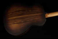 Taylor GS Mini-e Koa Plus