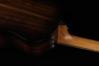 Taylor GS Mini-e Koa Plus
