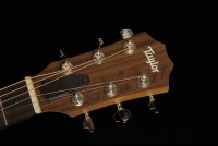 Taylor GS Mini-e Koa Plus
