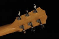 Taylor GS Mini-e Koa Plus