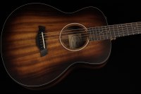 Taylor GS Mini-e Koa Plus