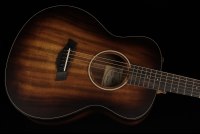 Taylor GS Mini-e Koa Plus