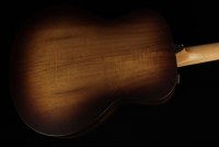 Taylor GS Mini-e Koa Plus