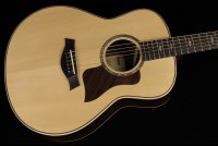 Taylor GT 811e