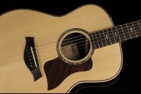 Taylor GT 811e