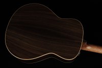 Taylor GT 811e