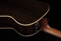 Taylor GT 811e