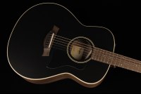 Taylor GTe Blacktop