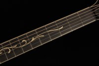 Taylor K24ce DLX Exclusive Hand-Selected Woods