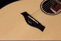 Taylor PS18e Limited Edition