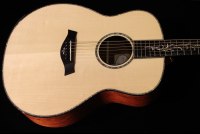 Taylor PS18e Limited Edition