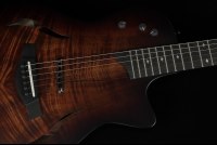 Taylor T5z Classic Koa