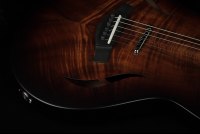 Taylor T5z Classic Koa