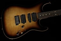 Tom Anderson Cobra S - GSD