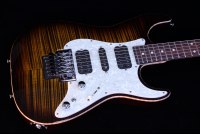 Tom Anderson Drop Top Classic - TEB