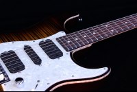 Tom Anderson Drop Top Classic - TEB